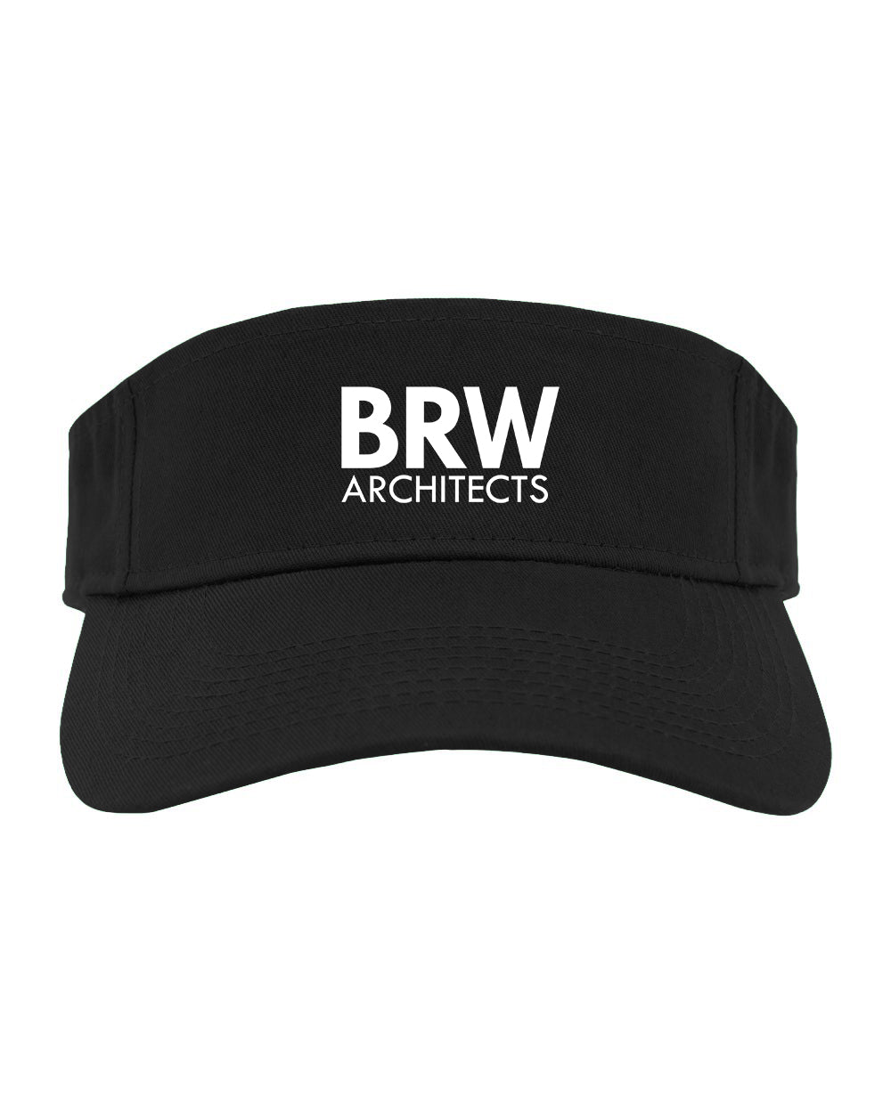 Augusta Sport Twill Visor