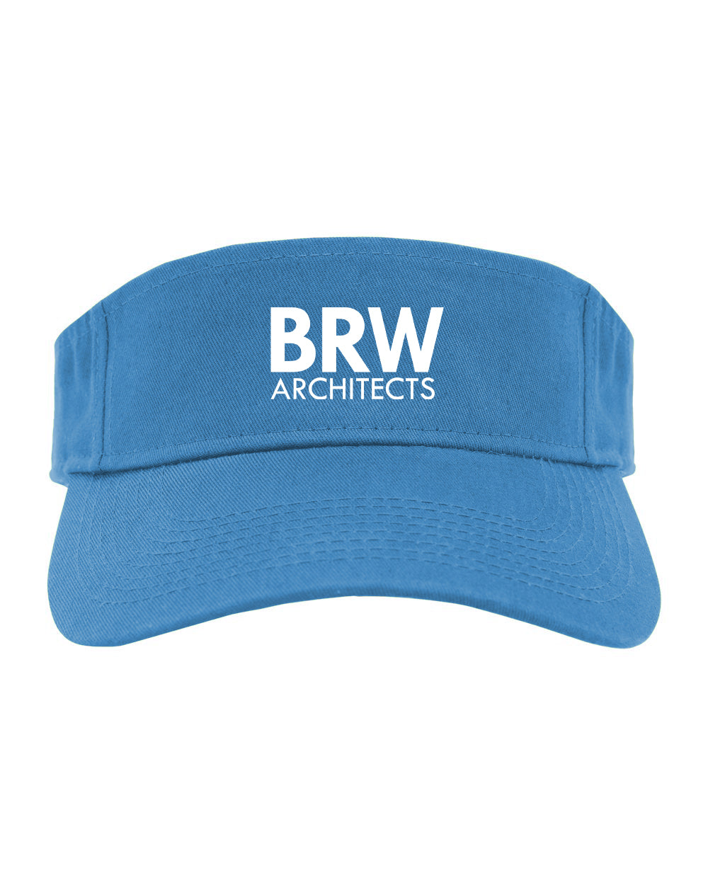 Augusta Sport Twill Visor