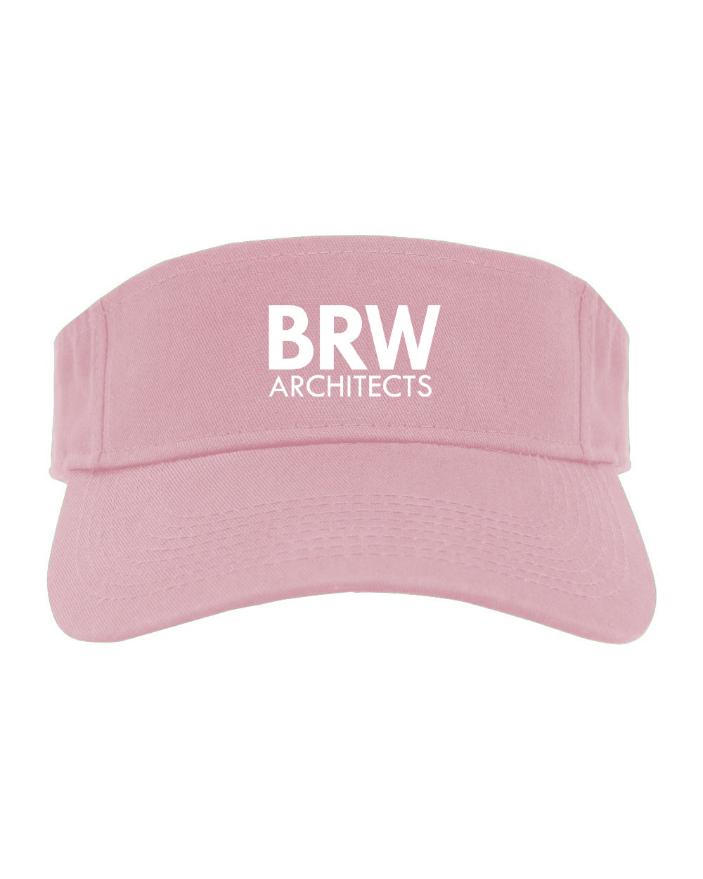 Augusta Sport Twill Visor