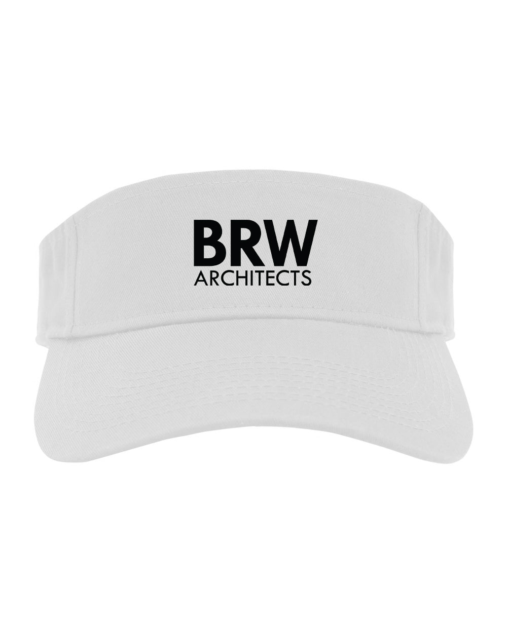 Augusta Sport Twill Visor