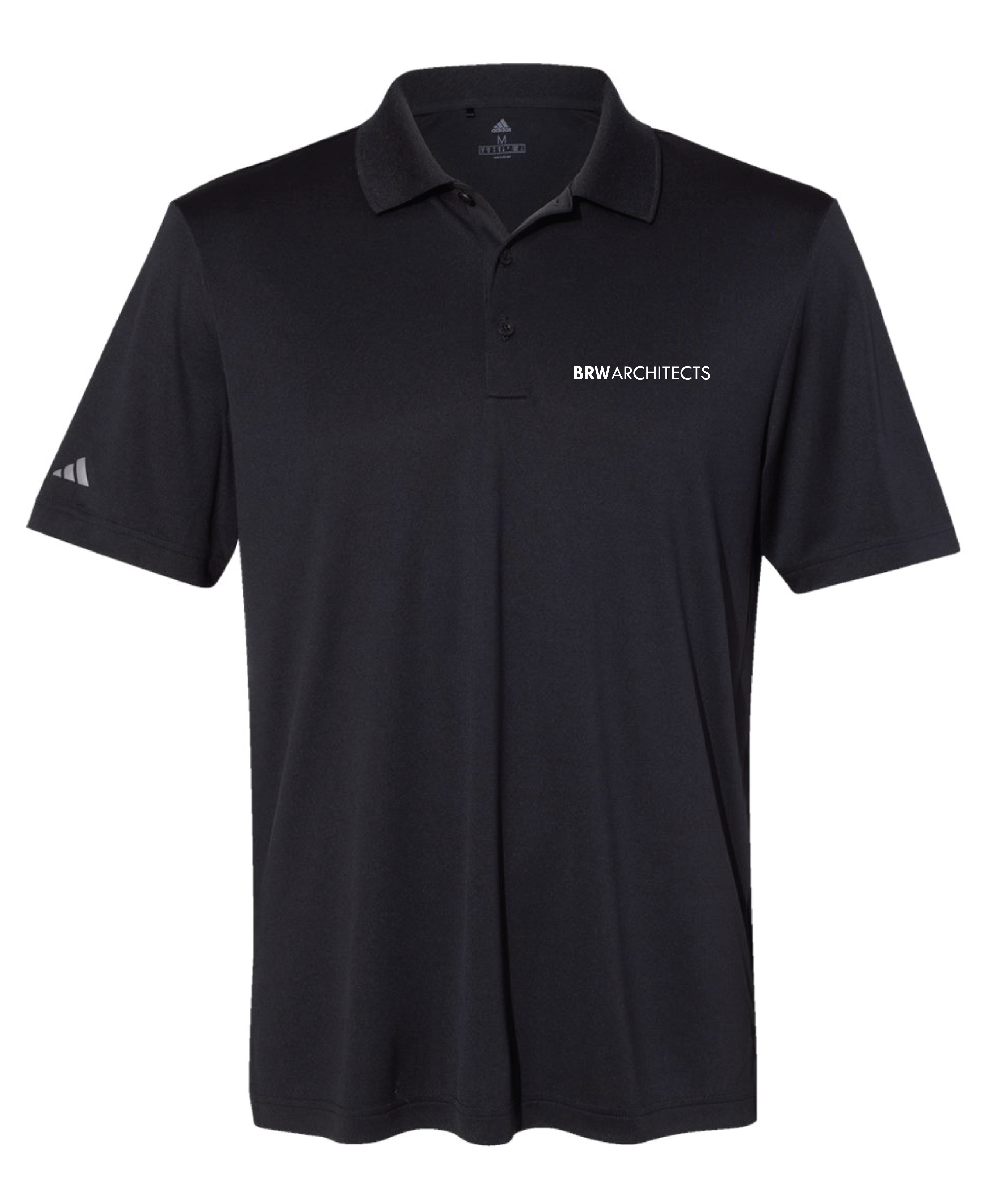 Adidas Men's Performance Polo