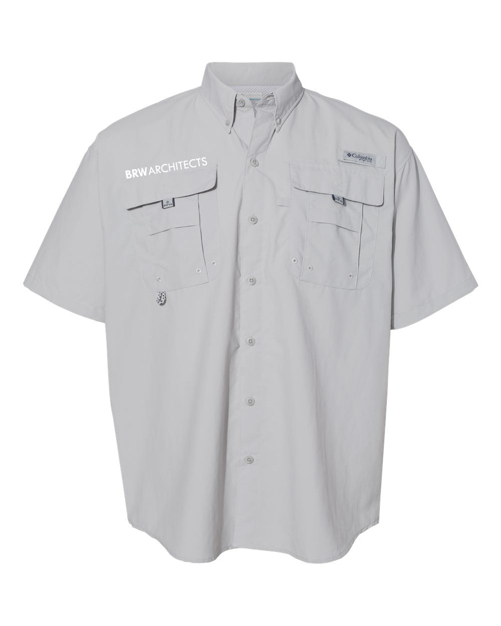 Columbia Men's PFG Bahama™ II Short Sleeve