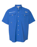 Columbia Men's PFG Bahama™ II Short Sleeve