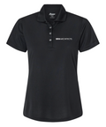 Paragon Women's Saratoga Polo