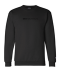 Champion Unisex Powerblend Crewneck Sweatshirt