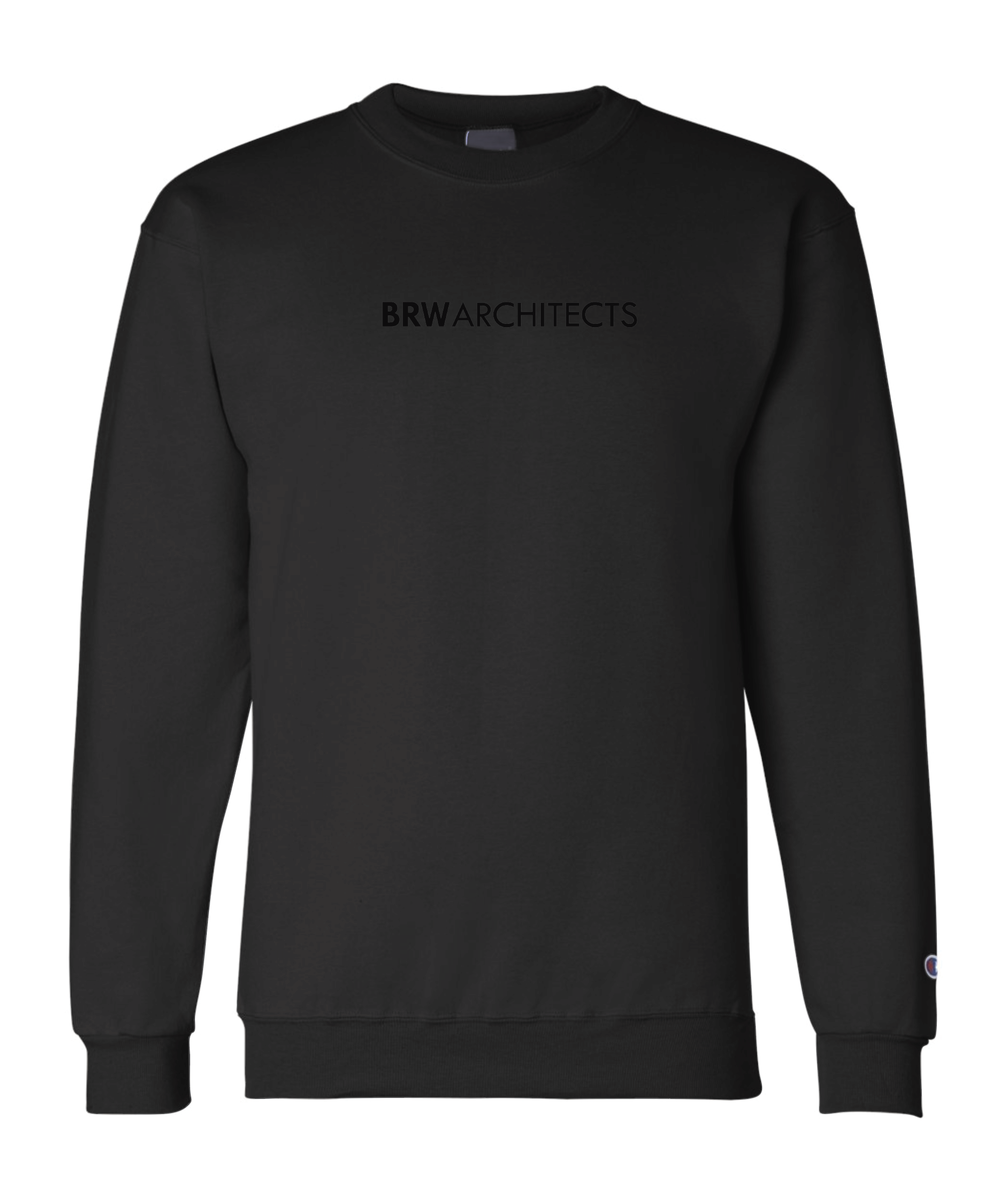 Champion Unisex Powerblend Crewneck Sweatshirt
