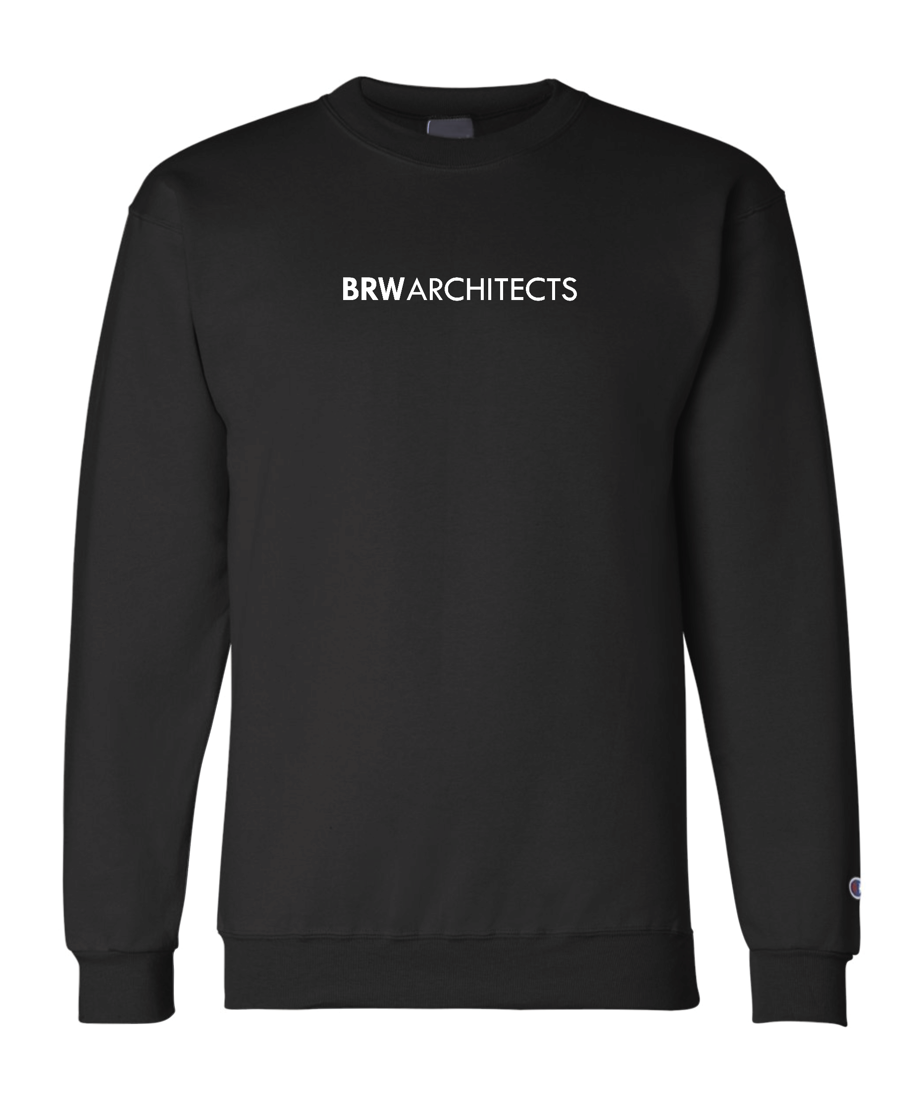 Champion Unisex Powerblend Crewneck Sweatshirt