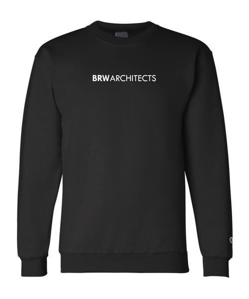 Champion Unisex Powerblend Crewneck Sweatshirt