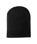 Port Authority® 100% Cotton Beanie