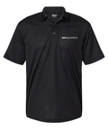 Paragon Men's Saratoga Polo