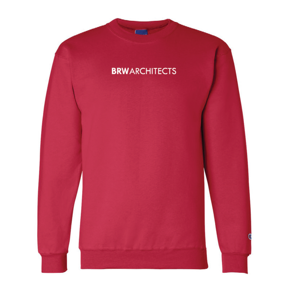 Champion Unisex Powerblend Crewneck Sweatshirt