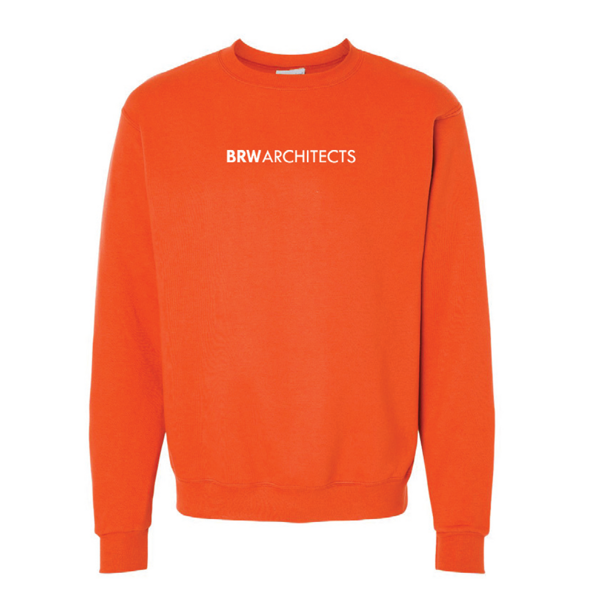Champion Unisex Powerblend Crewneck Sweatshirt