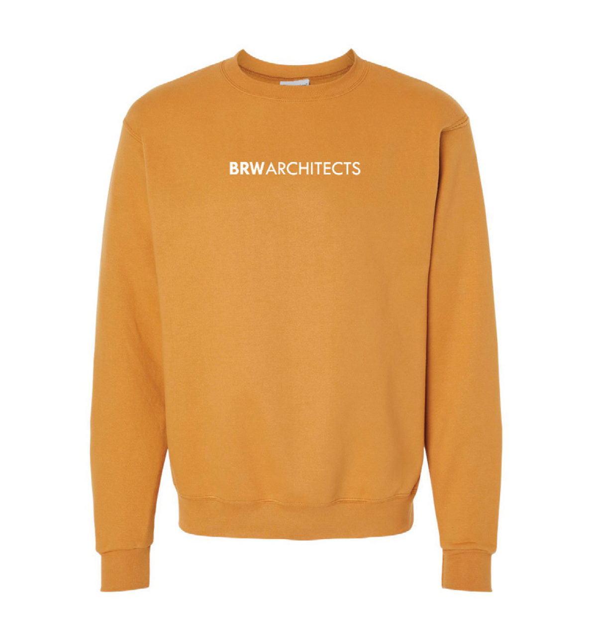 Champion Unisex Powerblend Crewneck Sweatshirt