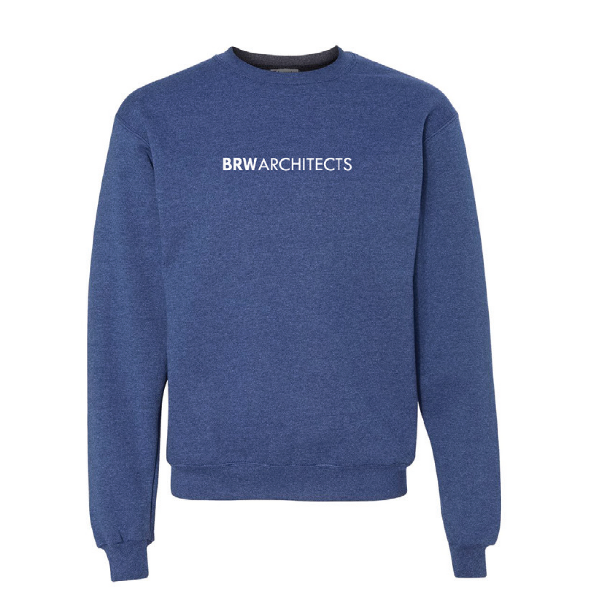 Champion Unisex Powerblend Crewneck Sweatshirt