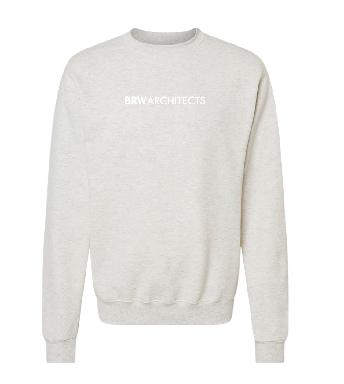 Champion Unisex Powerblend Crewneck Sweatshirt