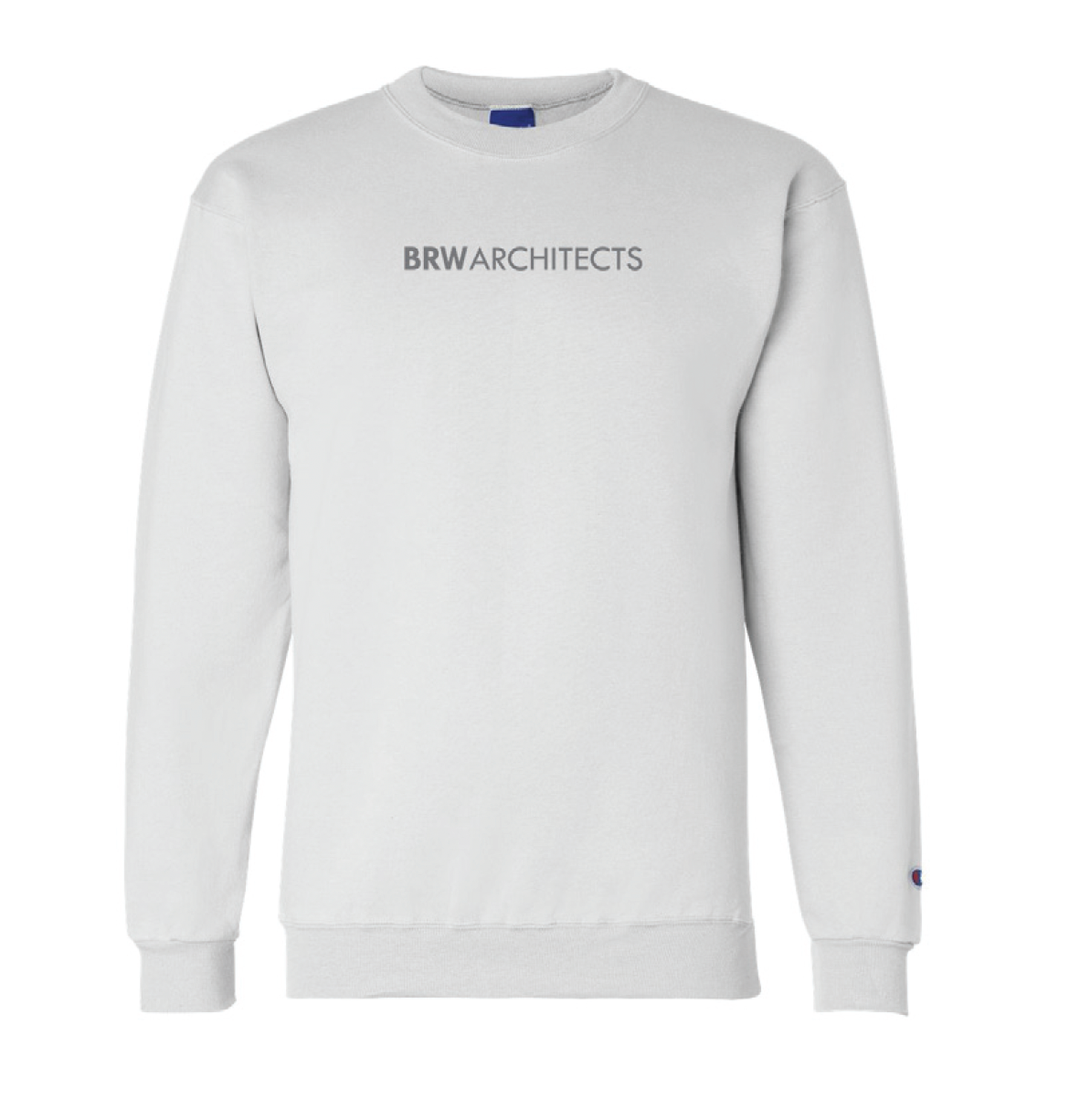 Champion Unisex Powerblend Crewneck Sweatshirt