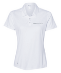 Adidas Women's Performance Polo