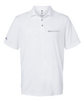 Adidas Men's Performance Polo